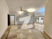 1 Kanal House For Sale In Bahria Town Phase 3