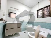 1 Kanal House For Sale In Bahria Town Phase 3