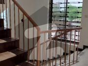 1 Kanal House For Sale In Bahria Town Phase 3