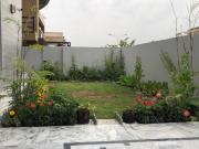 1 Kanal House For Sale In Bahria Town Phase 3 Islamabad...