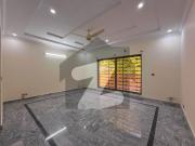 1 Kanal House For Sale In Bahria Town Phase 3 | Prime...