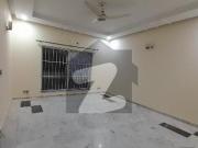 1 kanal House For sale in Bahria Town Phase 4 Islamabad....