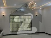 1 Kanal House For Sale In Bahria Town Rawalpindi...