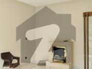 1 Kanal House For Sale In Bahria Town Rawalpindi...