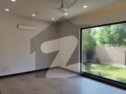 1 Kanal House For Sale In Beautiful DHA Phase 7