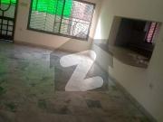 1 Kanal House For Sale In Cantt Lahore 4 Beds, 3 Car...