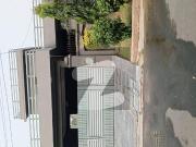 1 kanal House For Sale in Chinar Bagh Raiwind Road...