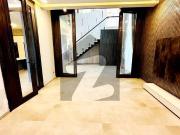 1 Kanal House For Sale In Dha 2 Very Solid Construction