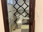 1 Kanal House For sale In DHA Defence DHA Phase 5 Sector B