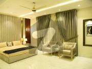 1 Kanal House For Sale In DHA Defence Phase 5 Islamabad...
