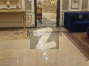 1 Kanal House For Sale In DHA Defence Phase 5 Islamabad...