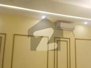 1 Kanal House For Sale In DHA Defence Phase 5 Islamabad...