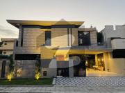 1 Kanal House For Sale In DHA Phase 2, Islamabad