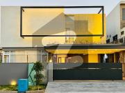 1 Kanal House For Sale In DHA Phase 2 Prime Location...