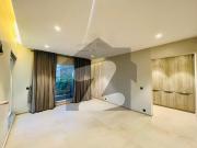 1 Kanal House For Sale In DHA Phase 2 Prime Location...