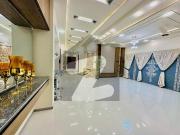 1 Kanal House For Sale In DHA Phase 2 Prime Location...