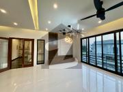 1 Kanal House For Sale In DHA Phase 2 Prime Location...