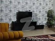 1 Kanal House For sale In DHA Phase 2 Sector C Islamabad!