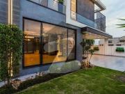 1 Kanal House For Sale In Dha Phase 3