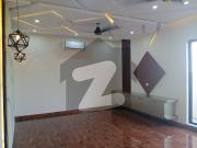 1 kanal house for sale in dha phase 4