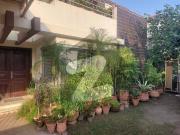 1 Kanal House For Sale In DHA Phase 6 Block J Lahore...