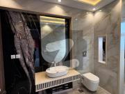 1 kanal house for sale in dha phase 7