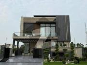 1 kanal house for sale in dha phase 7