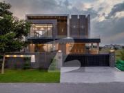 1 kanal house for sale in dha phase 7 lahore modern design