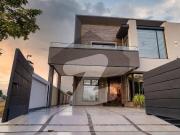 1 Kanal House For Sale In DHA Phase 7 Near Dha Raya