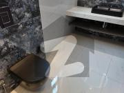 1 Kanal House For sale In DHA Phase 8 Block W