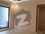 1 kanal house for sale in e 11 islamabad