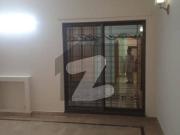 1 Kanal House for Sale in EME DHA Phase 12 Lahore Prime...
