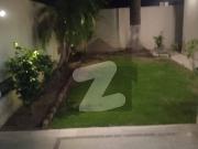 1 Kanal House for Sale in EME DHA Phase 12 Lahore Prime...