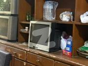 1 Kanal House For Sale In F7 Islamabad F 7