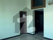 1 Kanal House For Sale In F 17 Islamabad F 17