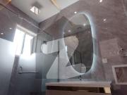 1 Kanal House For Sale In Fazaia Housing Scheme