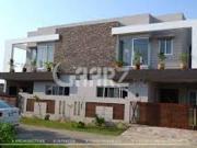1 Kanal House for Sale in Islamabad DHA 2 Sector C