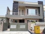 1 Kanal House for Sale in Islamabad DHA Phase 3