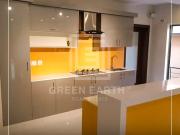 1 Kanal House for Sale in Islamabad DHA Phase 3 Block D