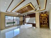 1 Kanal House For Sale In Jasmine Block Bahria Town... 1 Kanal House For Sale In Jasmine Block Bahria Town...