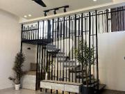 1 Kanal House For Sale In Multi Garden B 17 Islamabad