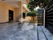 1 Kanal House For Sale In OPF