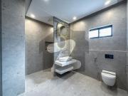 1 Kanal House For Sale In Overseas 5 Bahria Greens...