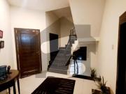 1 Kanal house for Sale in Overseas sector 2 Bahria Town...