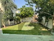 1 Kanal House For Sale In PAF Falcon Complex