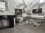 1 Kanal House For Sale In Phase 3 Bahria Town Rawalpindi...