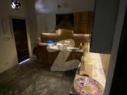 1 kanal House For sale in phase 4 N4 Hayatabad Phase 4 N4