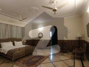 1 Kanal House For Sale In Prime Sector F 7/2