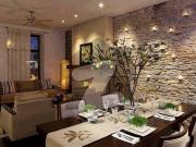 1 Kanal House For Sale In Prime Sector F 7