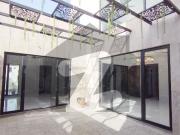 1 Kanal House For sale In Raiwind Road Lake City Sector M 2